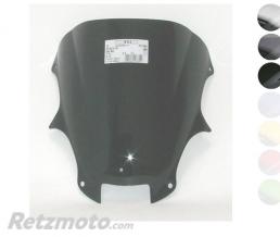 Bulle MRA Racing fum� Honda VTR100F