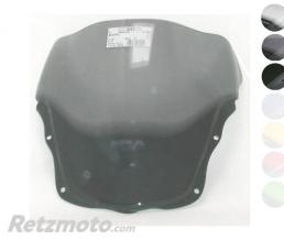 Bulle MRA Racing noir Honda CBR1100XX