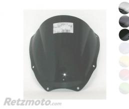 Bulle MRA Racing noir Honda VTR1000SP1/SP2