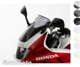 Bulle MRA Sport clair Honda CB1300F/S