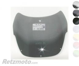 Bulle MRA Sport clair Honda CBR1000F