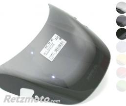 Bulle MRA Sport clair Honda CBR600F2