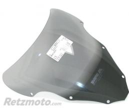 Bulle MRA Sport clair Honda CBR600FS/FI