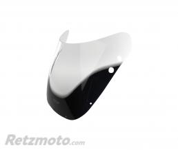 Bulle MRA Sport clair Honda CBR900RR