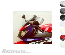 MRA Bulle MRA Sport clair Honda CBR900RR