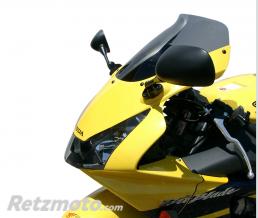 MRA Bulle MRA Sport clair Honda CBR900RR