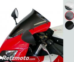 Bulle MRA Sport fum� Honda CBR1000RR Fireblade