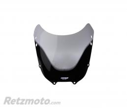 Bulle MRA Sport fum� Honda CBR900RR