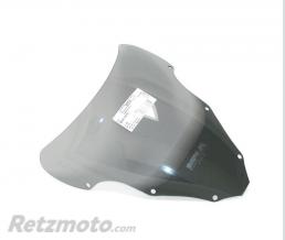 Bulle MRA Sport noir Honda CBR600FI
