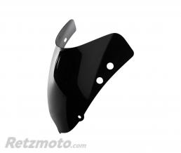 Bulle MRA Sport noir Honda CBR900RR