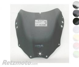 MRA Bulle MRA Sport noir Honda CBR900RR