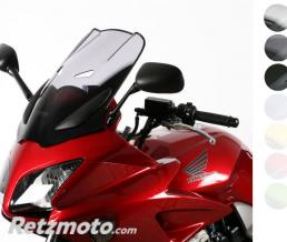 Bulle MRA Tourisme clair Honda CBF1000