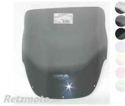 Bulle MRA Tourisme clair Honda CBR1000F
