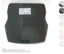 Bulle MRA Tourisme clair Honda NX650 Dominator