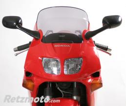 MRA Bulle MRA Tourisme clair Honda VFR750F