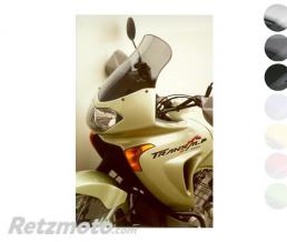 Bulle MRA Tourisme clair Honda XLV650V Transalp