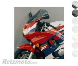 Bulle MRA Tourisme fum� Honda CBR600F3