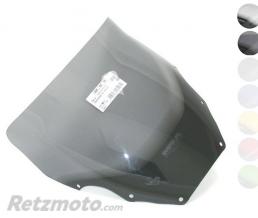 Bulle MRA Tourisme fum� Honda CBR600F4