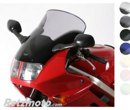 Bulle MRA Tourisme noir Honda VFR750F