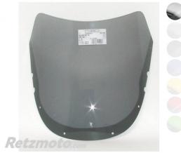 MRA Bulle MRA Tourisme clair Honda CBR1000F