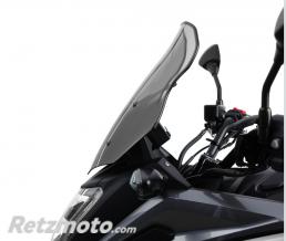 Bulle MRA Tourisme fum� Honda NC700X