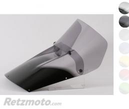 Bulle MRA Vario clair Honda ST1100 Pan European