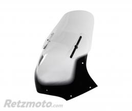 Bulle MRA Vario clair Honda XL1000V Varadero