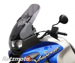 Bulle MRA Vario fum� Honda XL1000V Varadero