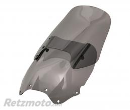 Bulle MRA Vario fum� Honda XRV750 Africa Twin