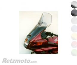 MRA Bulle MRA Vario fum� Honda ST1100 Pan European