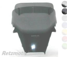 Bulle MRA Vario Touring fum� Honda VFR800FI