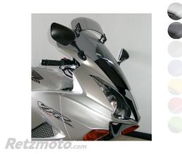 MRA Bulle MRA Vario Touring fum� Honda VFR800FI
