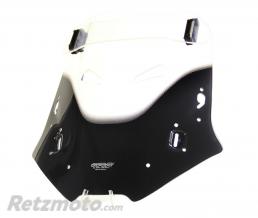 Bulle MRA Vario Touring clair Honda CBF1000/F/GT