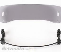 Spoiler de rechange MRA Vario clair Honda CBF10000/XL1000V Varadero
