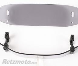 Spoiler de rechange MRA Vario fum� Honda XL1000V Varadero/CBF1000