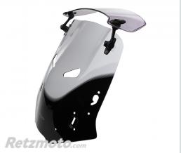 Bulle MRA X-Creen Touring fum� Honda CBF1000