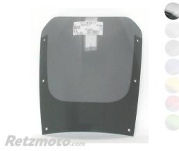Bulle MRA type origine clair Kawasaki GPX600R