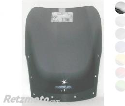Bulle MRA type origine clair Kawasaki GPZ1000RX