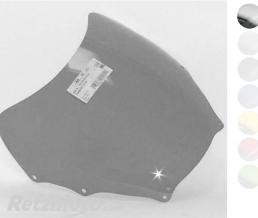 Bulle MRA type origine clair Kawasaki GPZ1100