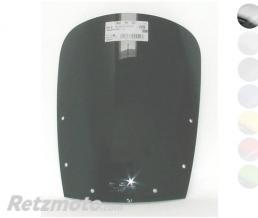 MRA Bulle MRA type origine clair Kawasaki GPZ500S