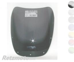 Bulle MRA type origine clair Kawasaki GPZ550/550 UT