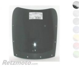 Bulle MRA type origine clair Kawasaki GPZ600R