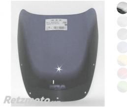 Bulle MRA type origine clair Kawasaki GPZ750 Turbo