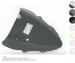 Bulle MRA type origine clair Kawasaki ZR-7S