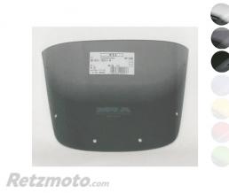 Bulle MRA type origine clair Kawasaki ZRX1100/1200R