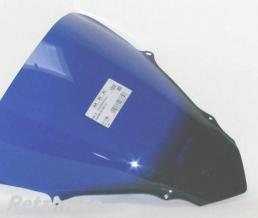 Bulle MRA type origine clair Kawasaki ZRX1200S