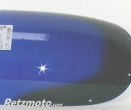 Bulle MRA type origine clair Kawasaki ZX-10 Tomcat