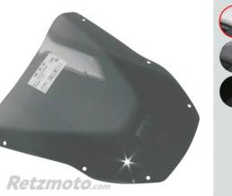 Bulle MRA type origine clair Kawasaki ZX-12R