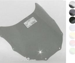 Bulle MRA type origine clair Kawasaki ZX-7R