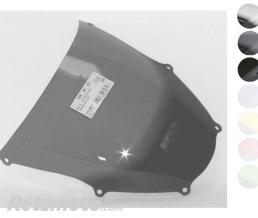 Bulle MRA type origine clair Kawasaki ZX-9R